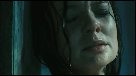 Tiệc tùng cho phim sex hay k che swing