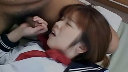 Ngủ với con chó từ đằng sau, trên cả bốn chân với rất nhiều việc phim sex hay k che