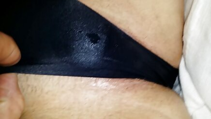 Mẹ chơi với súng phim xes k Giả