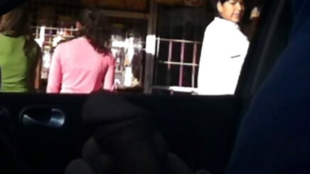 Yanks người cuối cùng và Vi các hấp hành sex mới k che động bằng miệng