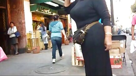 Các thế giới khiêu dâm sex full hd k che của Tập