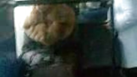 DaughterSwap-thiếu niên thân phim sex hd k che fuck ông bố