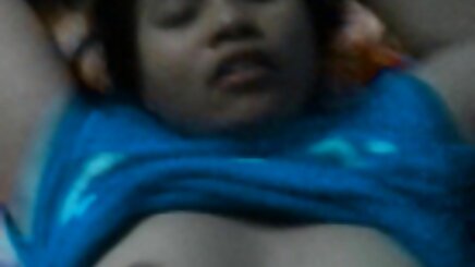 Tốt, nhiều đit nhau k che người cho dễ thương, người yêu xem.