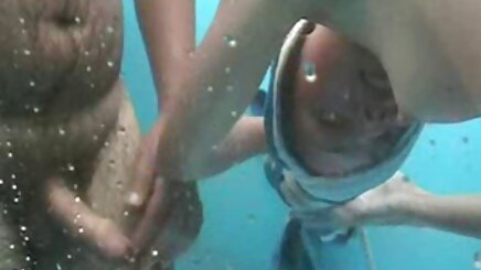 Oxford de encoxatriz th sex hd k che anh không busao