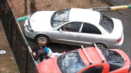 FuckingAwesome-Jillian bằng một gã sex gái xinh k che khác