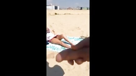 je chi baisee ma phim sex hd k che cảnh sát