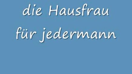 Tóc ảnh sex k che đen da xanh xao, cô ấy rất tuyệt