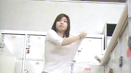 trộn tiếng ả rập sex full hd k che