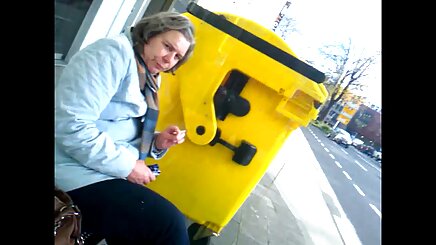 Tsuma Netori Cuối joku Beyond phim set k che 01