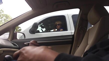 DarkX Victoria ngày sex hot k che khát cho da đen,