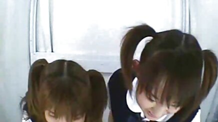 Jenna Haze thủ sex k che vietsub dâm