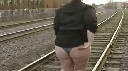 Mập mạp, thiếu và bbc hinh sex k che