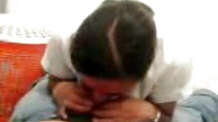 VODEU-quý cô được nhặt sẽ k che và lỉnh