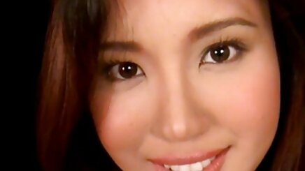 Chàng Gia sex gái xinh k che Paige của buổi Chiều Thỏa thích