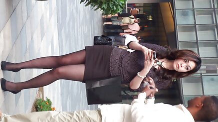 hồng ngoại lon dep k che fuck