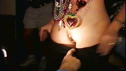 tuyệt vời, cô sex mới k che gái cô gái