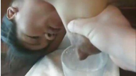 PHỤ nữ quyến RŨ sex mới k che 14 (cam)