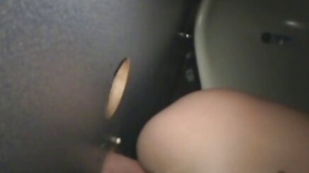 Gái phỏng Nina Elle, gái xinh đến cùng cực sex massage k che