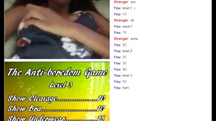 Tôi không thể chờ để móng tay của bạn và nhanh chóng. seo k che