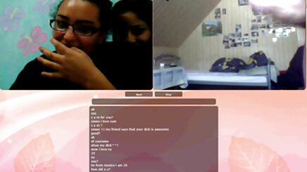 tình phim sexx k che dục 005rted5