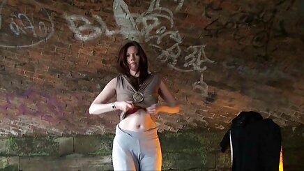 Da đen, seo k che trắng